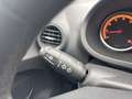 Opel Corsa 1.4 100CV AUTO Gris - thumbnail 18