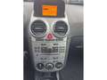Opel Corsa 1.4 100CV AUTO Gris - thumbnail 13