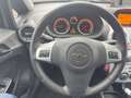 Opel Corsa 1.4 100CV AUTO Gris - thumbnail 12