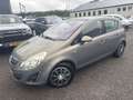 Opel Corsa 1.4 100CV AUTO Gris - thumbnail 1