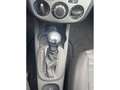 Opel Corsa 1.4 100CV AUTO Gris - thumbnail 14