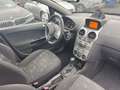 Opel Corsa 1.4 100CV AUTO Gris - thumbnail 9