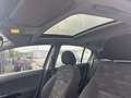 Opel Corsa 1.4 100CV AUTO Gris - thumbnail 16