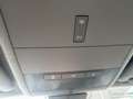 Opel Corsa 1.4 100CV AUTO Gris - thumbnail 17