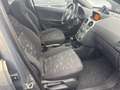 Opel Corsa 1.4 100CV AUTO Gris - thumbnail 8