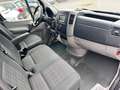 Mercedes-Benz Sprinter 316 CDI|LANG+HOCH|AHK|KAMERA|STANDHEIZG Zwart - thumbnail 23