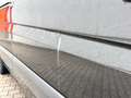 Mercedes-Benz Sprinter 316 CDI|LANG+HOCH|AHK|KAMERA|STANDHEIZG Zwart - thumbnail 12