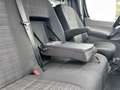 Mercedes-Benz Sprinter 316 CDI|LANG+HOCH|AHK|KAMERA|STANDHEIZG Zwart - thumbnail 22