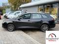 SEAT Ibiza ST 1.4 Style STOELVERWARM. ECC LMV NW APK Noir - thumbnail 2