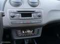 SEAT Ibiza ST 1.4 Style STOELVERWARM. ECC LMV NW APK Noir - thumbnail 18