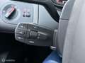 SEAT Ibiza ST 1.4 Style STOELVERWARM. ECC LMV NW APK Noir - thumbnail 19