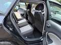 SEAT Ibiza ST 1.4 Style STOELVERWARM. ECC LMV NW APK Noir - thumbnail 10