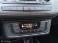 SEAT Ibiza ST 1.4 Style STOELVERWARM. ECC LMV NW APK Noir - thumbnail 17