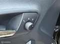SEAT Ibiza ST 1.4 Style STOELVERWARM. ECC LMV NW APK Noir - thumbnail 15