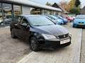 SEAT Ibiza ST 1.4 Style STOELVERWARM. ECC LMV NW APK Noir - thumbnail 7