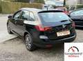 SEAT Ibiza ST 1.4 Style STOELVERWARM. ECC LMV NW APK Noir - thumbnail 3