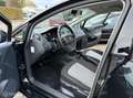 SEAT Ibiza ST 1.4 Style STOELVERWARM. ECC LMV NW APK Noir - thumbnail 12