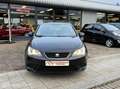 SEAT Ibiza ST 1.4 Style STOELVERWARM. ECC LMV NW APK Noir - thumbnail 8