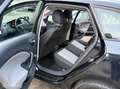 SEAT Ibiza ST 1.4 Style STOELVERWARM. ECC LMV NW APK Noir - thumbnail 11
