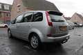 Ford Focus C-Max 2.0-16V Futura / Airco / CruiseControl / Navigatie Grau - thumbnail 5