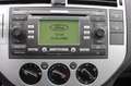 Ford Focus C-Max 2.0-16V Futura / Airco / CruiseControl / Navigatie Grau - thumbnail 12