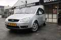 Ford Focus C-Max 2.0-16V Futura / Airco / CruiseControl / Navigatie Grau - thumbnail 1