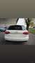 Audi A4 Avant 1,8 TFSI Jubiläumsmodell Weiß - thumbnail 4