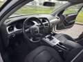 Audi A4 Avant 1,8 TFSI Jubiläumsmodell Weiß - thumbnail 8