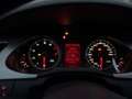 Audi A4 Avant 1,8 TFSI Jubiläumsmodell Weiß - thumbnail 9