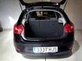 SEAT Ibiza 1.6TDI CR Reference DPF Gris - thumbnail 7