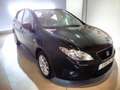 SEAT Ibiza 1.6TDI CR Reference DPF Gris - thumbnail 2