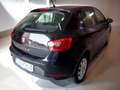 SEAT Ibiza 1.6TDI CR Reference DPF Gris - thumbnail 4