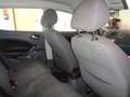 SEAT Ibiza 1.6TDI CR Reference DPF Gris - thumbnail 8