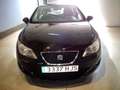 SEAT Ibiza 1.6TDI CR Reference DPF Gris - thumbnail 5