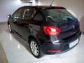 SEAT Ibiza 1.6TDI CR Reference DPF Gris - thumbnail 3