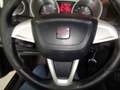 SEAT Ibiza 1.6TDI CR Reference DPF Gris - thumbnail 12