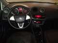 SEAT Ibiza 1.6TDI CR Reference DPF Gris - thumbnail 10