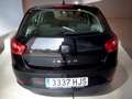 SEAT Ibiza 1.6TDI CR Reference DPF Gris - thumbnail 6
