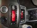SEAT Ibiza 1.6TDI CR Reference DPF Gris - thumbnail 11