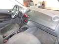 SEAT Ibiza 1.6TDI CR Reference DPF Gris - thumbnail 9