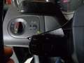 SEAT Ibiza 1.6TDI CR Reference DPF Gris - thumbnail 13