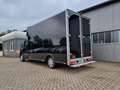 Renault Master Kofferaufbau 2.3 dCi 165PS 3,5t 3-Sitzer Klima Nav Schwarz - thumbnail 7