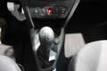 Dacia Sandero 1.5dCi Ambiance 75 Blanco - thumbnail 19