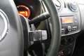 Dacia Sandero 1.5dCi Ambiance 75 Blanco - thumbnail 15