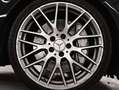 Mercedes-Benz C 43 AMG Estate 4Matic 9G-Tronic Negro - thumbnail 27