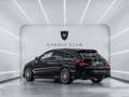 Mercedes-Benz C 43 AMG Estate 4Matic 9G-Tronic Negro - thumbnail 3