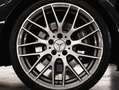 Mercedes-Benz C 43 AMG Estate 4Matic 9G-Tronic Negro - thumbnail 29