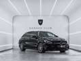 Mercedes-Benz C 43 AMG Estate 4Matic 9G-Tronic Negro - thumbnail 7