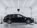 Mercedes-Benz C 43 AMG Estate 4Matic 9G-Tronic Negro - thumbnail 6