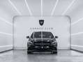 Mercedes-Benz C 43 AMG Estate 4Matic 9G-Tronic Negro - thumbnail 8